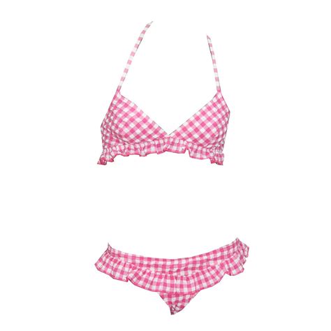 chanel beachwear set hot pink|chanel fashion.